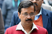 Arvind Kejriwal offers Rs 550 cr loan to MCD for paying salaries, requests workers to end strike